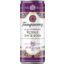 Photo of Tanqueray Royale Blackcurrant Gin & Soda Can