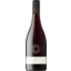 Photo of Pierre D'Amour Pinot Noir