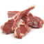 Photo of Lamb Cutlets (Pre Packed)