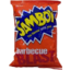 Photo of Samboy Chips BBQ Blast