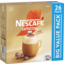 Photo of Nescafe Instant Coffee Sachets Cappuccino Skim Value Pack 26pk