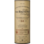 Photo of The Balvenie 14yo Caribbean Cask Scotch Whisky