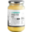 Photo of Cell Squared Organic Ghee