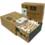 Photo of Go Bamboo Cotton Buds 200pc