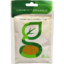 Photo of Gourmet Organic Spice - Curry Powder (Indian)
