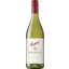 Photo of Penfolds Koonunga Hill Chardonnay