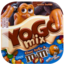 Photo of Yogo Mix With M&Ms Minis 150gm