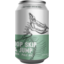 Photo of Aether Hop Skip & Jump Ipa Cans