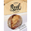 Photo of Real Bread Kitchen Bread Sourdough Canterbury Multigrain