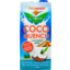 Photo of Pure Harvest Organic Coco Quench Coconut Long Life Milk