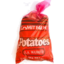 Photo of Potatoes Desiree Bag