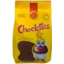Photo of Dollar Sweets Choclettes 150g
