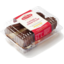 Photo of Baked Provisions Custard Cream Eclair