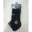 Photo of Afl Ankle Sock Blues Sz 11-14 2's