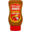 Photo of Mcdonnells Squeezy Original Curry Sauce