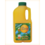 Photo of Orange Juice 1l