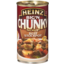 Photo of Heinz® Big'n Chunky Beef Stockpot Soup 535g 535g