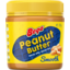 Photo of Kraft Nuts Peanut Butter Smooth