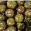 Photo of Tomatoes - Amati 