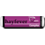 Photo of Hayfever 6c