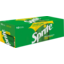 Photo of Sprite Lemon Lime Natural Flavour Cans