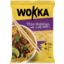 Photo of Wokka Thin Hokkien Wok Ready Noodles
