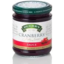 Photo of Duerrs Cranberry Sauce 200g