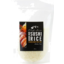 Photo of Chefs Sushi Rice Med Grn 500g