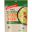 Photo of Continental Chicken Flavoured Rice Side Dishes 120g