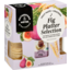 Photo of Rutherford & Meyer Platter Selection Fig Fruit Paste And Crackers 260g