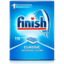 Photo of Finish Detergent Tablet Classic