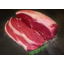 Photo of Beef Rump Whole Sliced