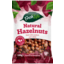 Photo of Fresh Life Hazelnuts Natural 100g