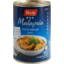 Photo of Yeo's Malaysia Mild Curry Sauce 400ml