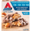 Photo of Atkins Caramel Chocolate Nut Roll 5pk