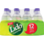 Photo of Original Lido Lemonade Bottles