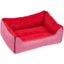 Photo of Pet Bed - Rect