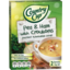 Photo of Country Cup Croutons Pea & Ham 2