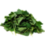 Photo of Yorktown - Baby Kale