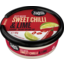Photo of Zoosh Sweet Chilli & Lime Creamy Dip