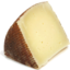Photo of Manchego 12 Months Aged