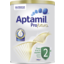 Photo of Aptamil Profutura 2 Premium Baby Follow-On Formula From 6-12 Months 900g