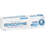 Photo of Sensodyne Repair & Protect Sensitivity Toothpaste