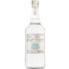 Photo of Casamigos Blanco Tequila