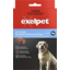 Photo of Exelpet Ezy-Dose Intestinal All Wormer Dog 4 Chew 