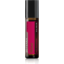 Photo of Doterra - Rose Touch 10ml