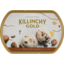 Photo of Killinchy Gold Ice Cream Maple Syrup & Walnut