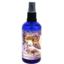 Photo of Tbox Lavender Splash