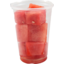 Photo of Watermelon Cup