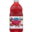 Photo of Ocean Spray Cranberry Juice Classic